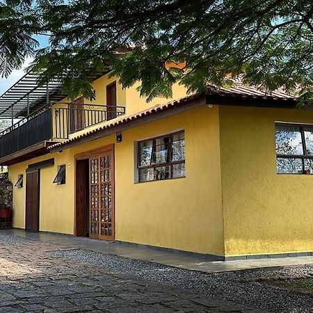 Quarto Dos Vinhos São Roque Exterior foto